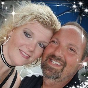 Meet your Posher, Autumn